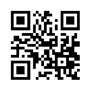 Tfyl06.com QR code