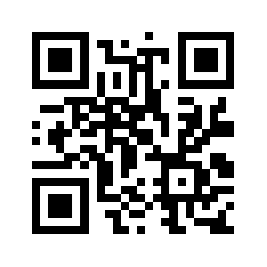 Tfywfw.com QR code