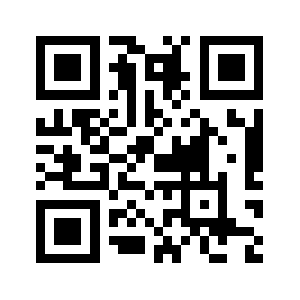 Tfzbfze.org QR code