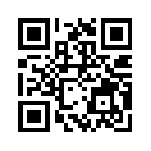 Tfzl5.com QR code