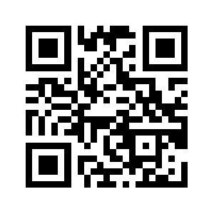 Tg-klw.com QR code