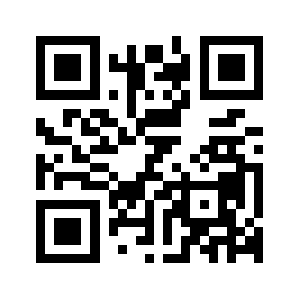 Tg-media.org QR code