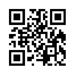 Tg.ccdy.cn QR code