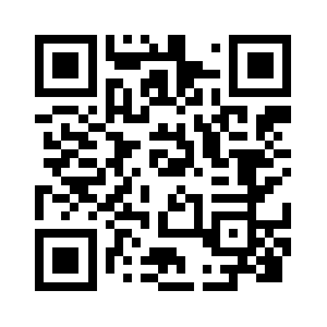 Tg.jucydate.com QR code