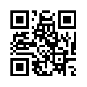 Tg025.com QR code