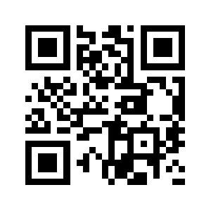 Tg2movie.com QR code