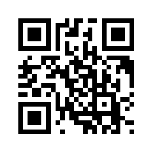 Tg8vzneab.biz QR code