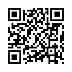 Tgagarinmusic.com QR code