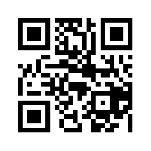 Tgainers.info QR code