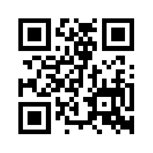 Tganaf.us QR code