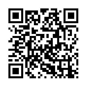 Tgardenthairestaurant.com QR code