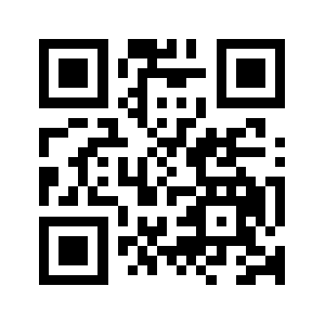 Tgareed.org QR code