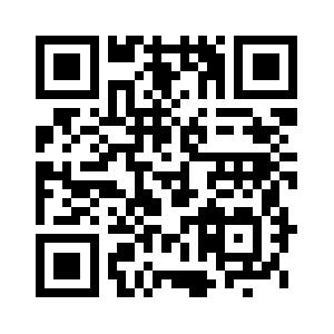 Tgb.tagboard.com QR code