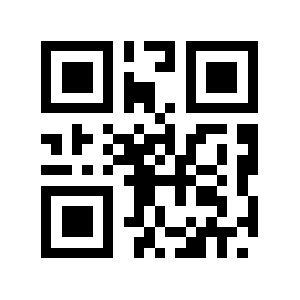 Tgc1.ru QR code