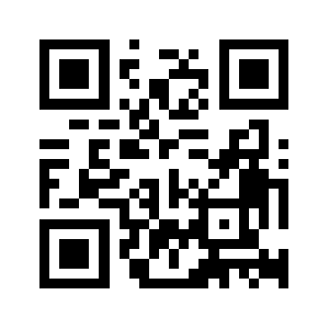 Tgclab.com QR code