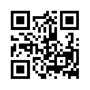 Tgcmermer.com QR code