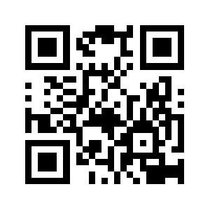 Tgcmr.com QR code