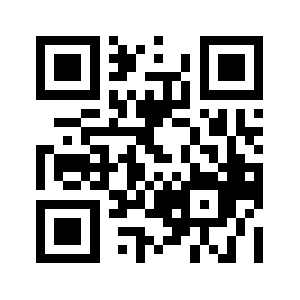 Tgcnnpe.com QR code