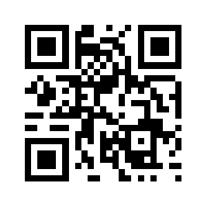 Tgcom24.it QR code