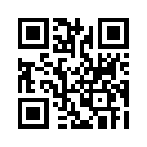 Tgdev.io QR code