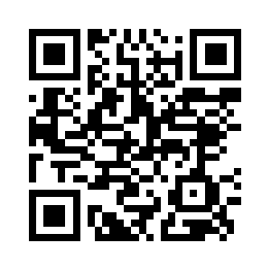 Tgemergencyfund.org QR code