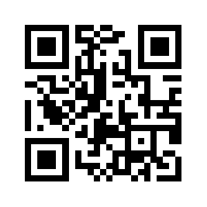 Tgenereaux.com QR code