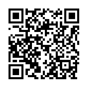 Tgetfreevideoconverter.com QR code