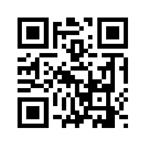 Tgffa.com QR code