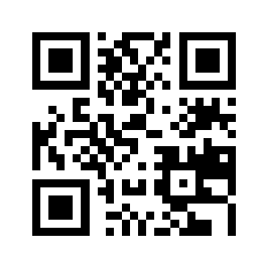 Tgfvoice.com QR code