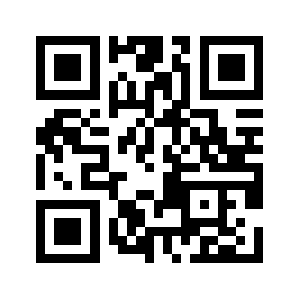 Tggjds.com QR code