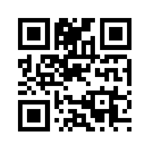 Tggood.com QR code