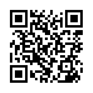 Tgheresumator.com QR code