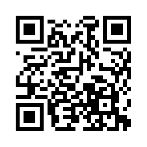 Tgheworknumber.com QR code