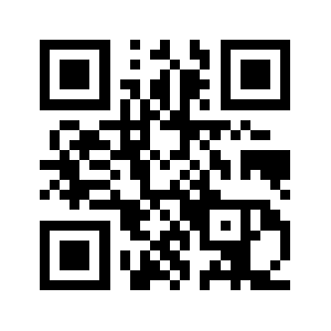 Tghjsdfq.us QR code