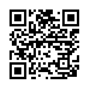 Tghlinkinfo.com QR code