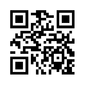 Tghtbhvinr.net QR code