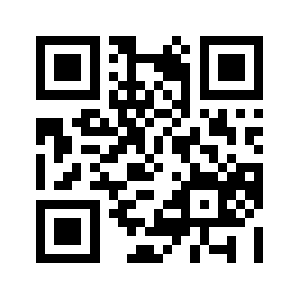 Tghweho.com QR code