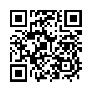 Tgiconductor.com QR code