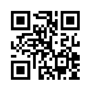 Tgifmexico.com QR code