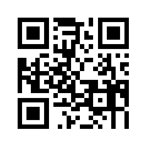 Tgigfllc.com QR code