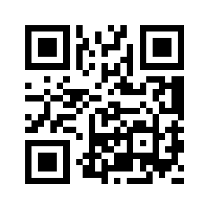 Tgirbk.net QR code