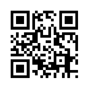 Tgirldiary.com QR code