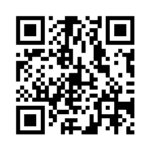 Tgisbangalore.com QR code