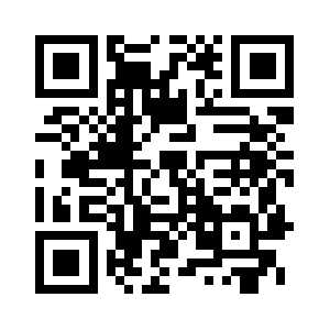 Tgk5dygsdjf5.com QR code