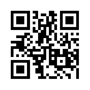 Tgketang.com QR code