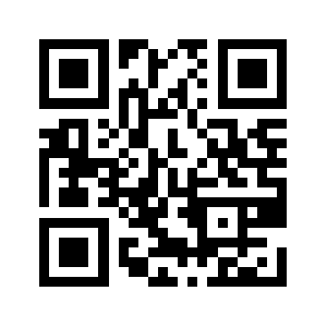 Tgkong.com QR code