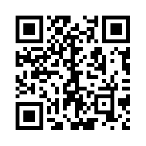 Tglanceeurope.com QR code