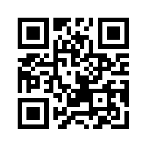 Tglda.cn QR code