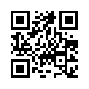 Tgldb.com QR code