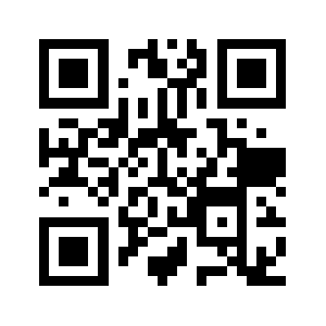 Tglmk.com QR code